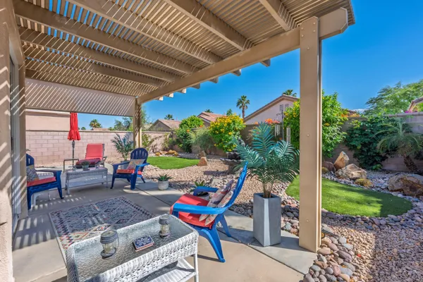 Property Slideshow image 3 of 21 | 78553 hampshire ave, Palm Desert, CA, 92211