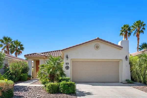Property Slideshow image 2 of 67 | 80273 avenida linda vis, Indio, CA, 92203