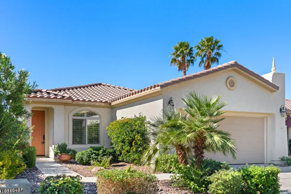Property Slideshow image 3 of 67 | 80273 avenida linda vis, Indio, CA, 92203