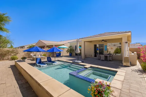 Property Slideshow image 2 of 39 | 81608 avenida viesca, Indio, CA, 92203