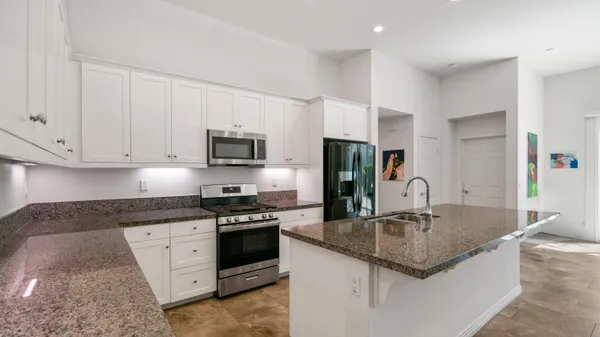 Property Slideshow image 3 of 16 | 78810 adesso way, Palm Desert, CA, 92211