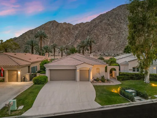 Property Slideshow image 2 of 75 | 79350 canterbury, La Quinta, CA, 92253