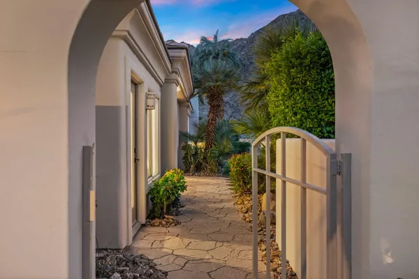 Property Slideshow image 3 of 75 | 79350 canterbury, La Quinta, CA, 92253