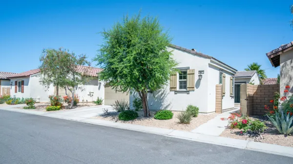 Property Slideshow image 2 of 16 | 78810 adesso way, Palm Desert, CA, 92211