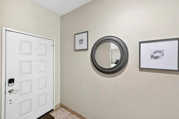 Property Slideshow image 3 of 44 | 54467 shoal crk, La Quinta, CA, 92253