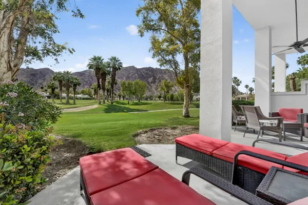 Property Slideshow image 2 of 44 | 54467 shoal crk, La Quinta, CA, 92253
