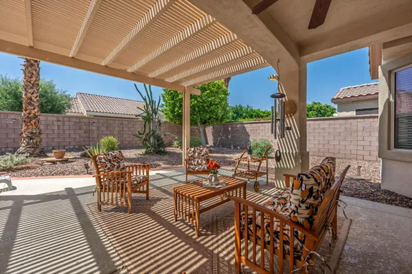 Property Slideshow image 2 of 24 | 78177 vinewood dr, Palm Desert, CA, 92211
