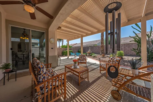 Property Slideshow image 3 of 24 | 78177 vinewood dr, Palm Desert, CA, 92211