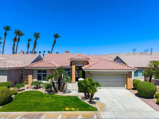Property Slideshow image 2 of 62 | 78874 falsetto dr, Palm Desert, CA, 92211