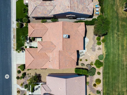 Property Slideshow image 3 of 62 | 78874 falsetto dr, Palm Desert, CA, 92211