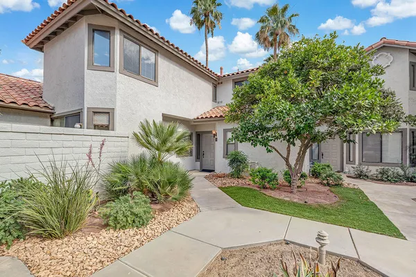 Property Slideshow image 2 of 49 | 79803 olympia flds, La Quinta, CA, 92253