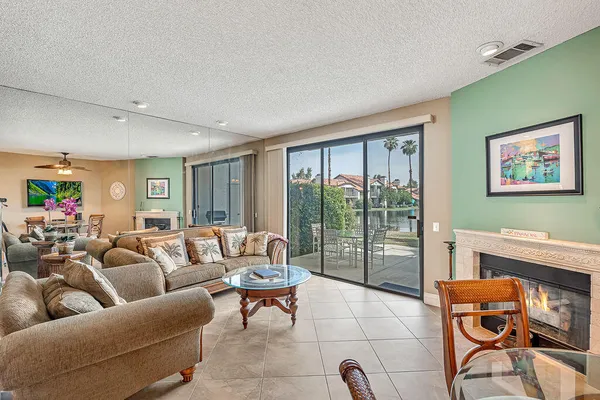 Property Slideshow image 3 of 49 | 79803 olympia flds, La Quinta, CA, 92253