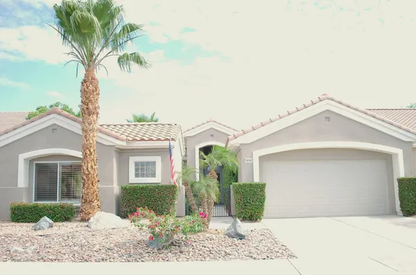 Property Slideshow image 2 of 52 | 78192 kensington ave, Palm Desert, CA, 92211