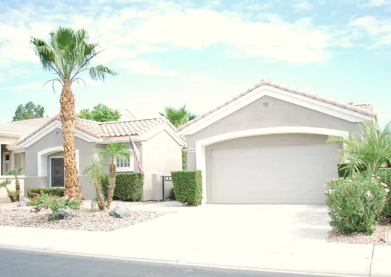 Property Slideshow image 3 of 52 | 78192 kensington ave, Palm Desert, CA, 92211