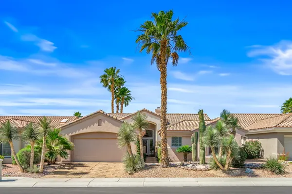 Property Slideshow image 2 of 50 | 78089 jalousie dr, Palm Desert, CA, 92211