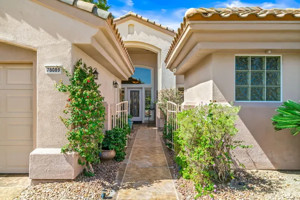 Property Slideshow image 3 of 50 | 78089 jalousie dr, Palm Desert, CA, 92211