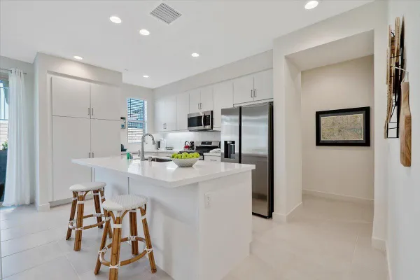 Property Slideshow image 2 of 21 | 80238 whisper rock way, La Quinta, CA, 92253