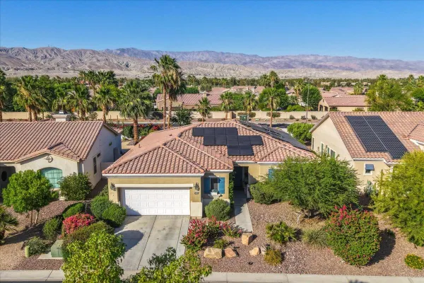 Property Slideshow image 2 of 56 | 80688 avenida santa carmen, Indio, CA, 92203