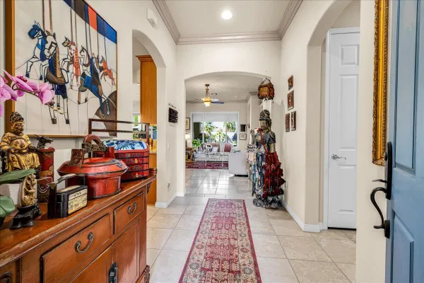 Property Slideshow image 3 of 56 | 80688 avenida santa carmen, Indio, CA, 92203