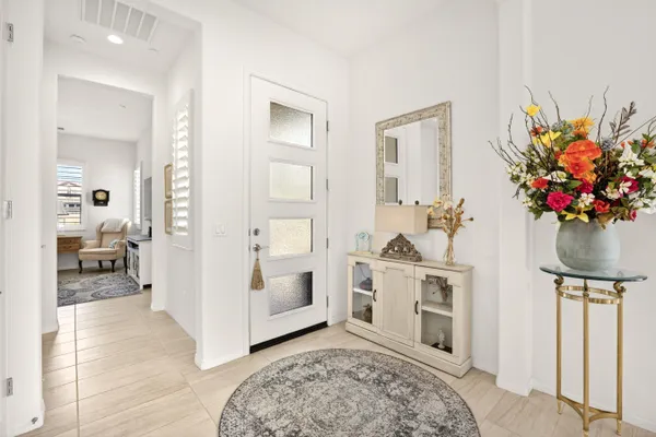 Property Slideshow image 2 of 41 | 77 cabernet, Rancho Mirage, CA, 92270