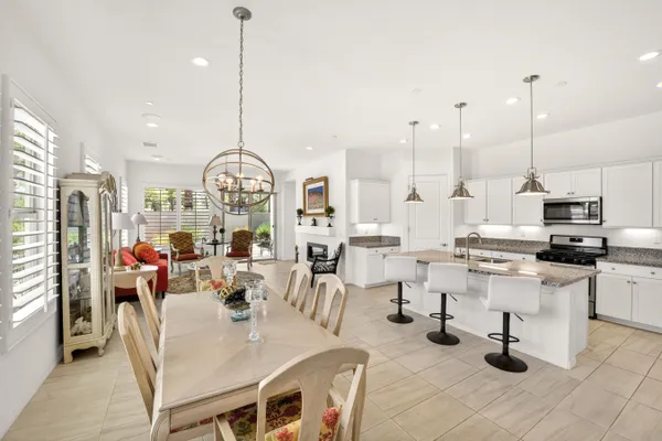 Property Slideshow image 3 of 41 | 77 cabernet, Rancho Mirage, CA, 92270