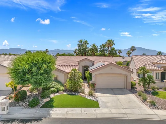 Property Slideshow image 2 of 48 | 39321 mirage cir, Palm Desert, CA, 92211
