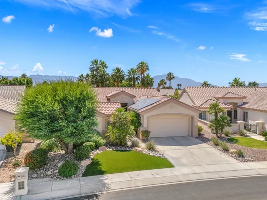 Property Slideshow image 3 of 48 | 39321 mirage cir, Palm Desert, CA, 92211