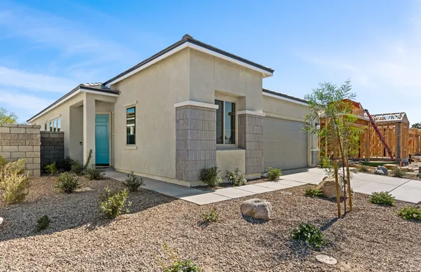 Property Slideshow image 2 of 29 | 80-685 san clemente dr, Indio, CA, 92203