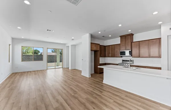 Property Slideshow image 3 of 29 | 80-685 san clemente dr, Indio, CA, 92203