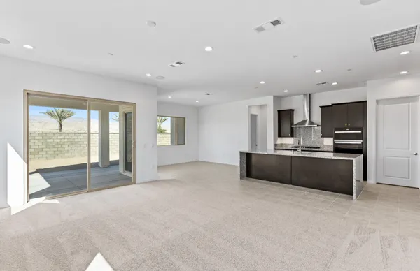 Property Slideshow image 3 of 38 | 39-660 everglades dr, Indio, CA, 92203