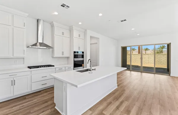 Property Slideshow image 3 of 33 | 39-820 everglades dr, Indio, CA, 92203