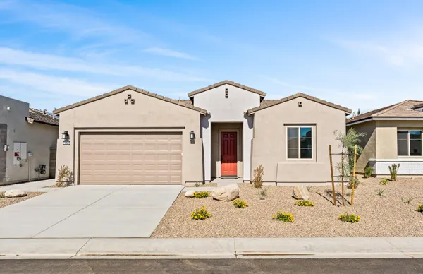 Property Slideshow image 2 of 33 | 39-820 everglades dr, Indio, CA, 92203