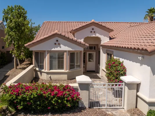 Property Slideshow image 2 of 67 | 78383 sterling ln, Palm Desert, CA, 92211