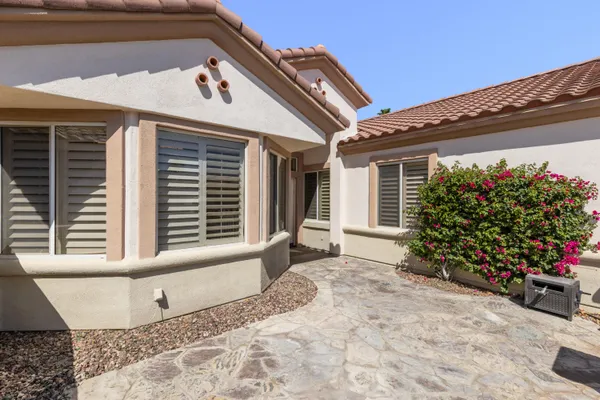 Property Slideshow image 3 of 67 | 78383 sterling ln, Palm Desert, CA, 92211