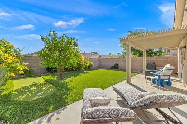 Property Slideshow image 3 of 30 | 78458 winsford cir, Palm Desert, CA, 92211