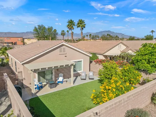 Property Slideshow image 2 of 30 | 78458 winsford cir, Palm Desert, CA, 92211