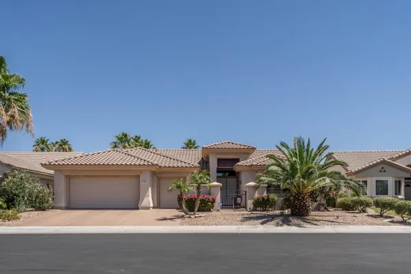 Property Slideshow image 2 of 54 | 78204 grape arbor ave, Palm Desert, CA, 92211