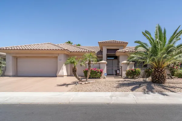 Property Slideshow image 3 of 54 | 78204 grape arbor ave, Palm Desert, CA, 92211