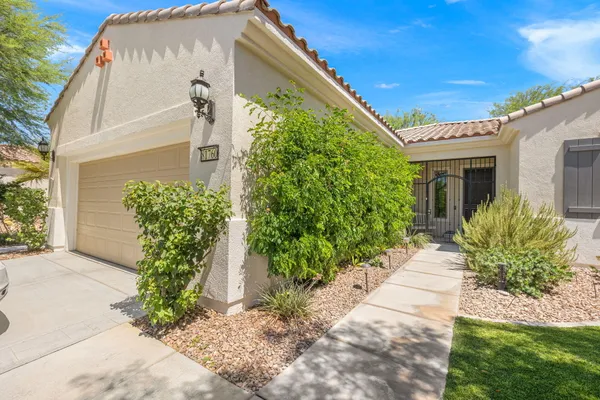 Property Slideshow image 3 of 43 | 81760 camino fuerte, Indio, CA, 92203