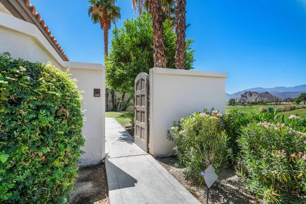 Property Slideshow image 2 of 38 | 79805 pecan vly, La Quinta, CA, 92253