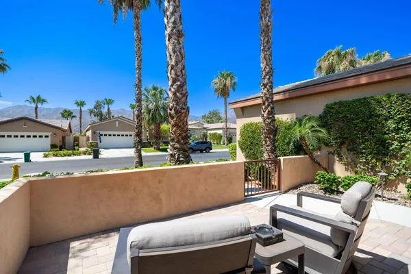 Property Slideshow image 3 of 30 | 81430 rustic canyon dr, La Quinta, CA, 92253