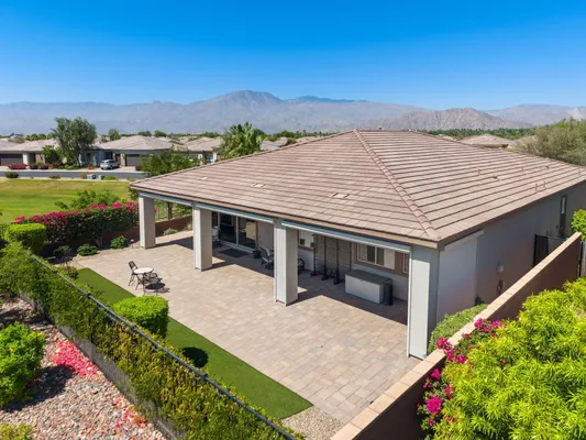 Property Slideshow image 2 of 36 | 50590 monterey canyon dr, Indio, CA, 92201