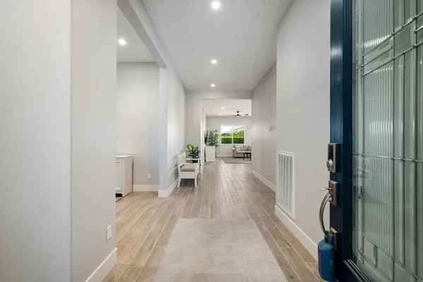 Property Slideshow image 3 of 36 | 50590 monterey canyon dr, Indio, CA, 92201