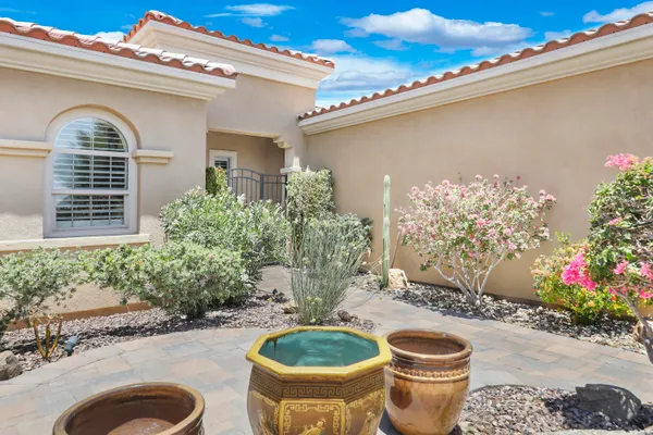 Property Slideshow image 3 of 39 | 40983 corte la fonda, Indio, CA, 92203