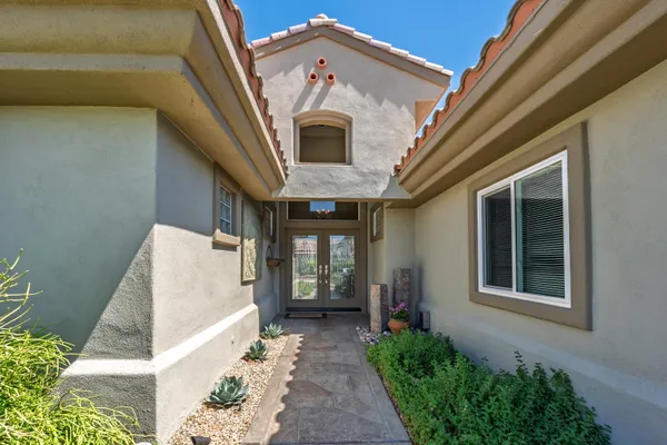 Property Slideshow image 2 of 30 | 78530 pleasant dr, Palm Desert, CA, 92211