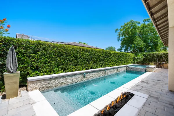 Property Slideshow image 2 of 42 | 82886 pembroke ln, Indio, CA, 92201