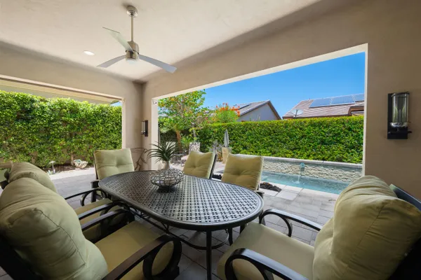 Property Slideshow image 3 of 42 | 82886 pembroke ln, Indio, CA, 92201