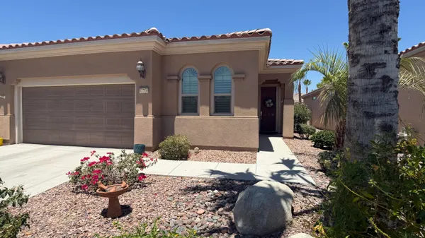 Property Slideshow image 2 of 35 | 81700 avenida de musica, Indio, CA, 92203