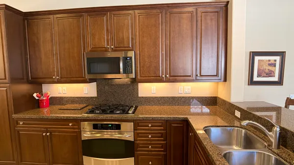 Property Slideshow image 3 of 35 | 81700 avenida de musica, Indio, CA, 92203