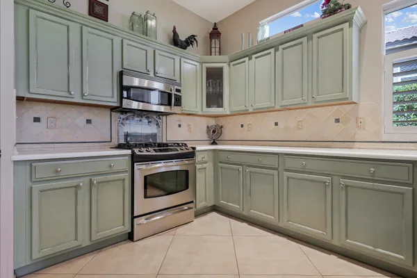 Property Slideshow image 3 of 45 | 43694 old troon ct, Indio, CA, 92201